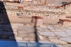 IMG_20201026_133552