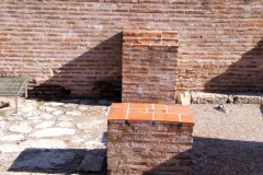 IMG_20201026_133601_1
