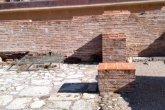 IMG_20201026_133606_1