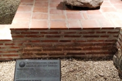 IMG_20201029_153414_1