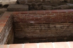 IMG_20201029_153514_1