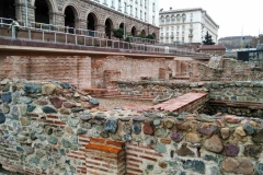 IMG_20201207_150421