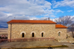 DSC01240