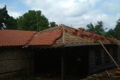 ЦЪРКВАТА-СВ-ДИМИТЪР6