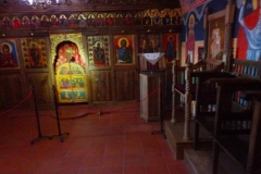 DSC01220